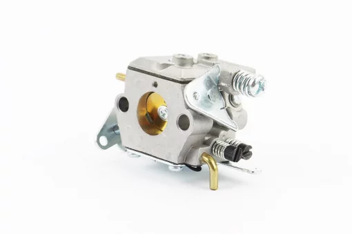 Карбюратор 350/351/352/371/391/401, Б/П-PARTNER, YQ-206001