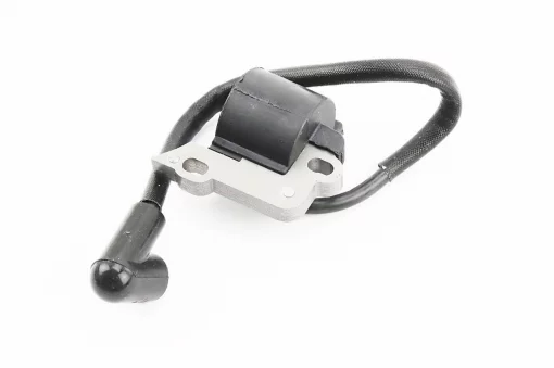 Катушка зажигания 350/351/352/371/391/401, Б/П-PARTNER, YQ-206002