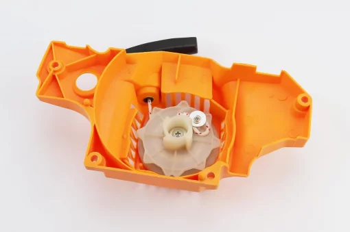 Стартер 350/351 (разные цвета), Б/П-PARTNER, YQ-206005