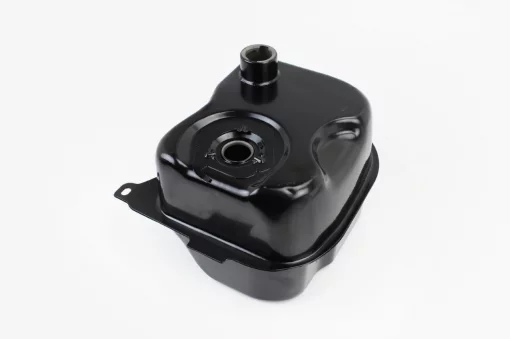 Бак паливний тип 3, STORM, YQ-317534