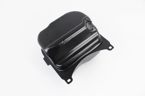 Бак паливний тип 3, STORM, YQ-317534