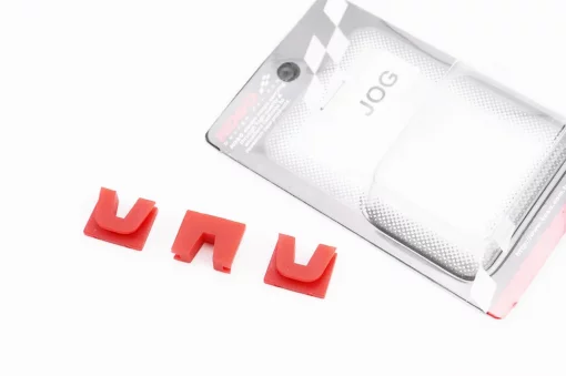 Напрямні варіатора к-кт Yamaha JOG, YQ-308291