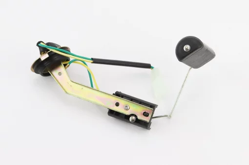 Датчик топливный в баке Suzuki AD 50, YQ-308292