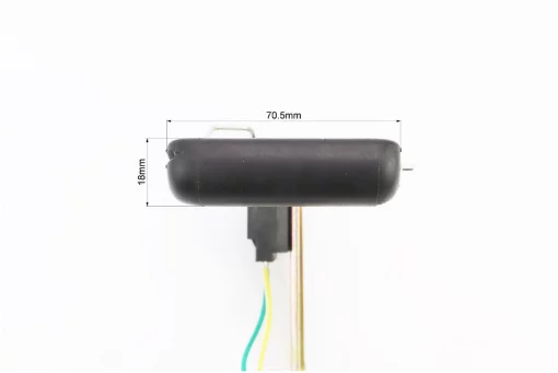 Датчик топливный в баке Suzuki AD 50, YQ-308292