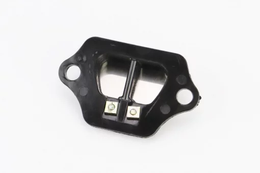 Клапан лепестковый карбюратора Honda PAL, YQ-308294