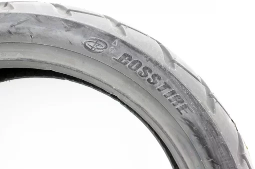 Шина 130/60-13 бескамерная, шипованная 6013, ШИНИ, YQ-303206