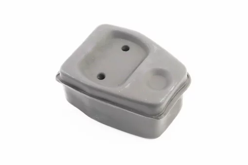 Глушитель 350/351/352/371, Б/П-PARTNER, YQ-206032