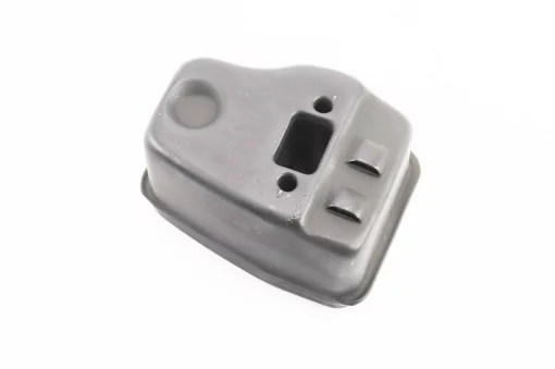 Глушитель 350/351/352/371, Б/П-PARTNER, YQ-206032