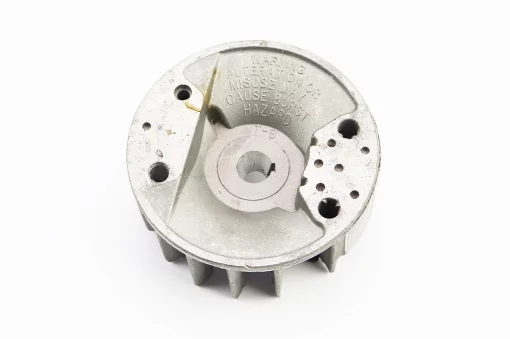 Ротор магнето 350/351, Б/П-PARTNER, YQ-206046