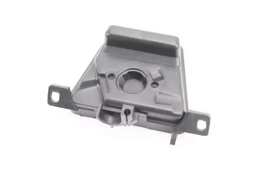 Фильтр воздушный 350/351/352/370/371/420, Б/П-PARTNER, YQ-206049