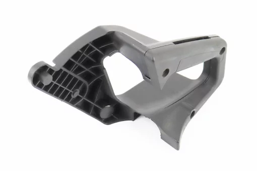 Ручка задняя, Б/П-PARTNER, YQ-206061