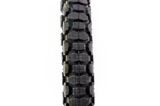 Шина 2,50-17 шипованная SY-M002, ШИНИ, YQ-303274