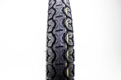 Шина 2,50-17 дорожная 9012, ШИНИ, YQ-303336