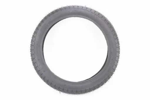 Шина 3,00-18 дорожная HC-310, ШИНИ, YQ-303339