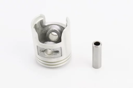 Поршень к-кт Honda TACT (SA50) 41мм STD (палец 10мм), Тайвань, YQ-308320