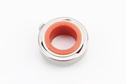 Втулка распредвала, 125-150сс 4Т, YQ-310403