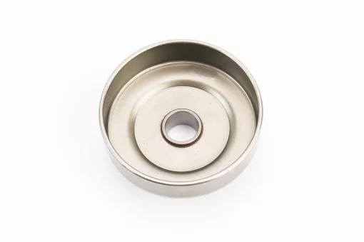 Тарелка сцепления "звезда" 3/8-6 Partner-350/351/352/371/372, Husqvarna-235/236/240, OLEO MAC-936-937-940-941,