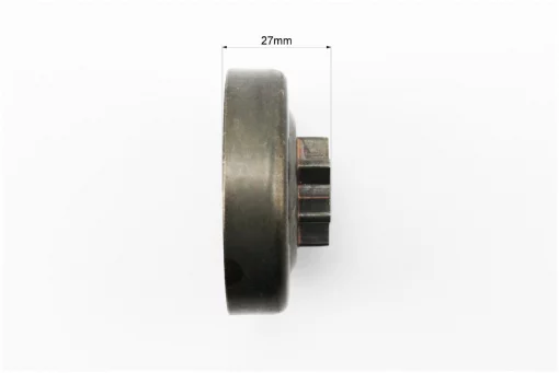 Тарелка сцепления "звезда" 3/8-6 Partner-350/351/352/371/372, Husqvarna-235/236/240, OLEO MAC-936-937-940-941,