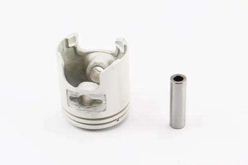 Поршень к-кт Honda TACT65 44мм STD (палец 10мм), Тайвань, YQ-308334