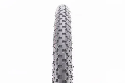 Шина 2,50-17 дорожная CA123A, ШИНИ, YQ-303347