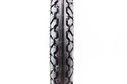 Шина 2,75-17 дорожная CA126C, ШИНИ, YQ-303349