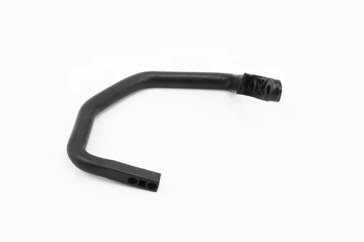 Ручка-тримач (дуга), Б/П-PARTNER, YQ-206088