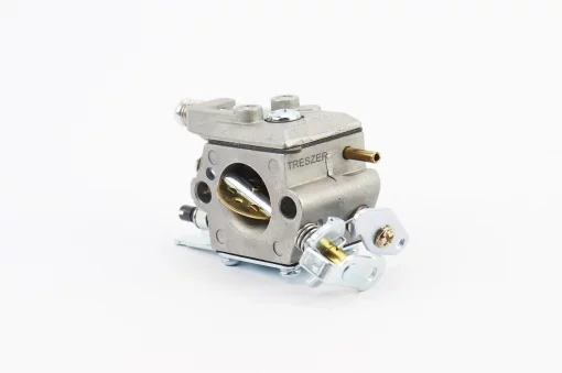 Карбюратор 350/351/352/371/391/401, Б/П-PARTNER, YQ-206124