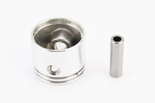 Поршень, к-кт 41мм (палец 10мм) 350/351/352/371/390/391/420/2035, Б/П-PARTNER, YQ-206126