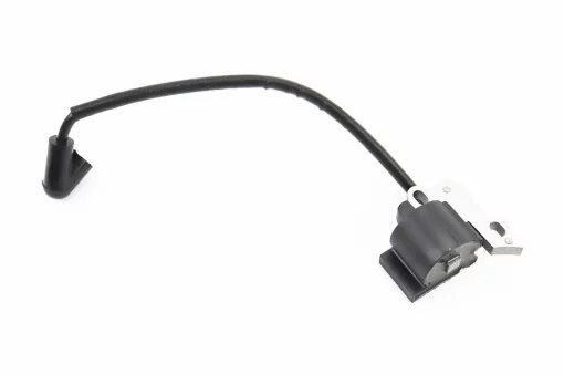 Катушка зажигания 350/351/352/371/391/401, Б/П-PARTNER, YQ-206144