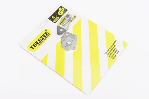 Прокладки Partner-350/351/352/370/371/382/390/391/401/420/421/422, JONSERED CS2137/CS2138, POULAN-1950/2055/2150/2250/2550, Mc