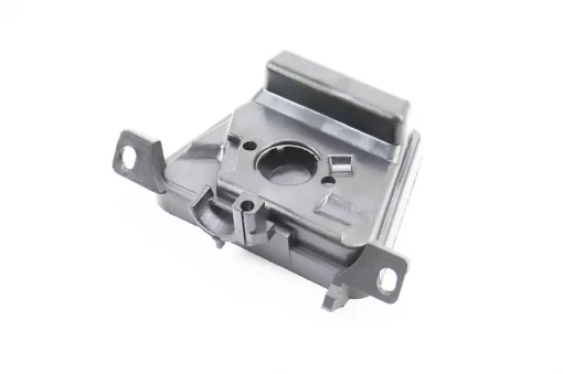 Фильтр воздушный 350/351/352/370/371/420, Б/П-PARTNER, YQ-206150