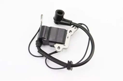 Катушка зажигания 340S/350S/360S, Б/П-PARTNER, YQ-206153