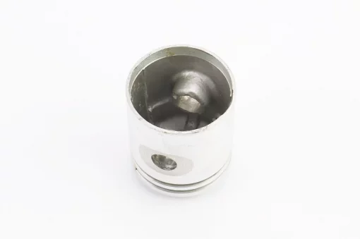 Поршень "ДРУЖБА" 48мм (палец 12мм), Б/П-СРСР, YQ-207012