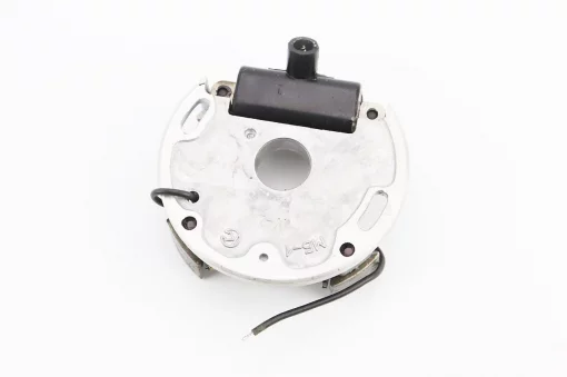 Зажигание электронное МБ-1 "ДРУЖБА", "УРАЛ", Б/П-СРСР, YQ-207039