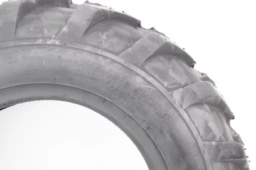 Шина на мотоблок 4,00-10 4PR, S-247, Різне-м/б, YQ-303460