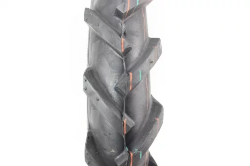 Шина на мотоблок 4,00-10 4PR, S-247, Різне-м/б, YQ-303460