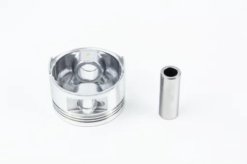 Поршень к-кт 150cc 57,4мм STD (палец 15мм), 125-150сс 4Т, YQ-310569