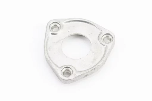 Фланец "ДРУЖБА", "УРАЛ", Б/П-СРСР, YQ-207051