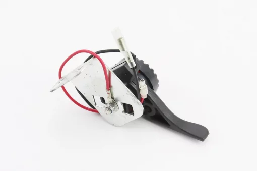 Важіль газа, Мотообприскувач, YQ-208045