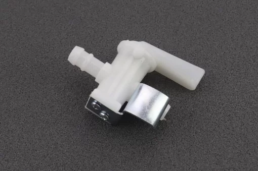 Кран паливний, Мотообприскувач, YQ-208053