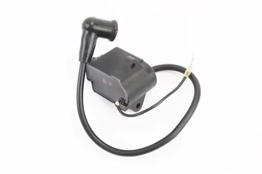 Котушка запалювання 3WB-900, Мотообприскувач, YQ-208055