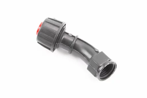 Распылитель одинарный Тип 2, Мотообприскувач, YQ-208061