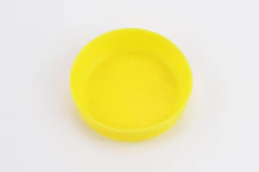 Крышка водяного бака, D-90мм, Мотообприскувач, YQ-208063