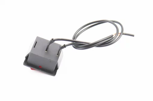 Кнопка вкл/выкл, Мотообприскувач, YQ-208065