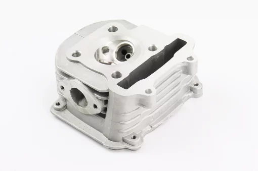 Головка циліндра (порожня) 125cc, 125-150сс 4Т, YQ-310653