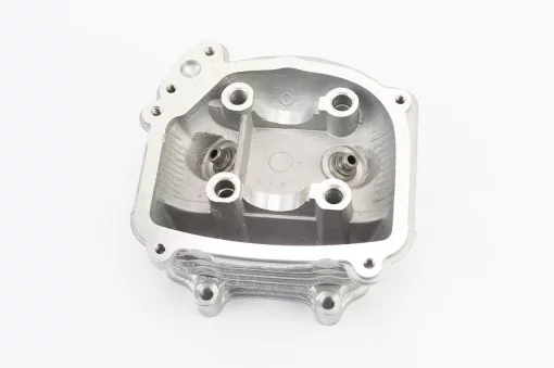 Головка циліндра (порожня) 125cc, 125-150сс 4Т, YQ-310653