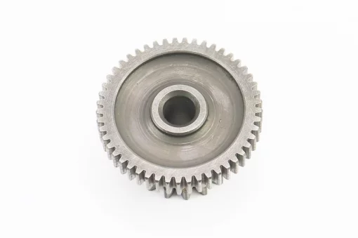 Шестерня стартера (подвійна) (без валу), 125-150сс 4Т, YQ-310659