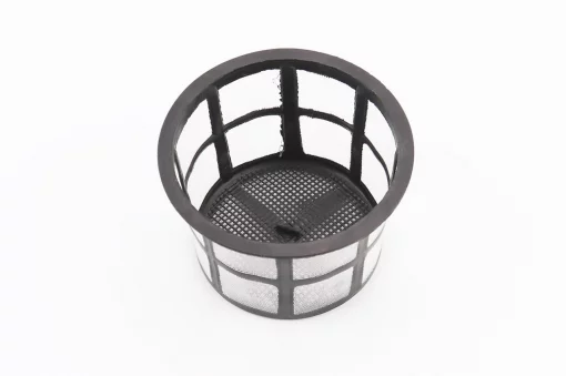 Сітка водяного бака D-105мм, Мотообприскувач, YQ-208076