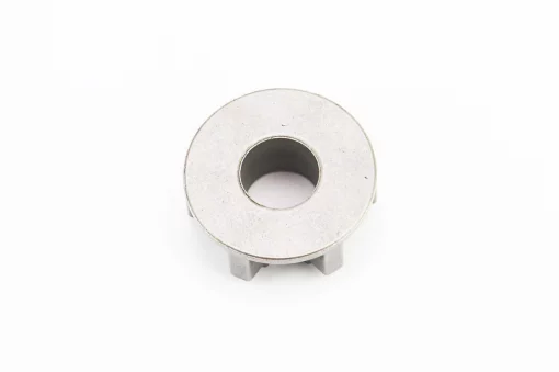 Звезда цепи 3/8-6 (D-30мм, d-12мм, H-12мм) Stern, Електропила, YQ-209001