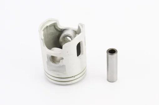 Поршень к-кт Yamaha AXIS-90 50мм STD (палец 12мм), Тайвань, YQ-308512